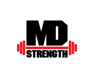 Logo-Design von gogastudio für dieses Projekt | Design: #34342605