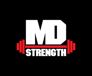 Logo-Design von gogastudio für dieses Projekt | Design: #34342613