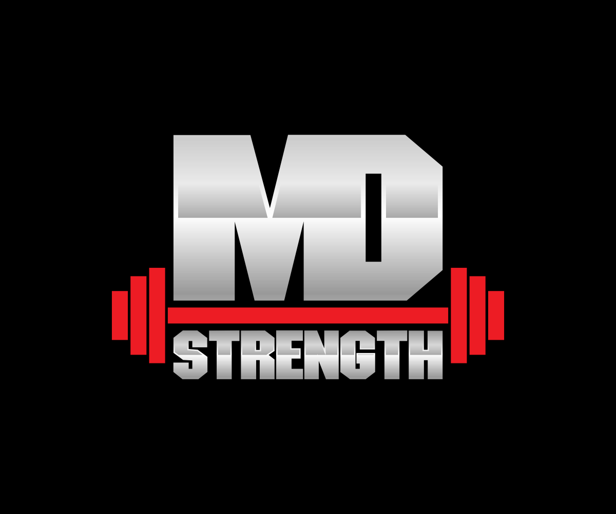 Logo Design by gogastudio for this project | Design #34342614