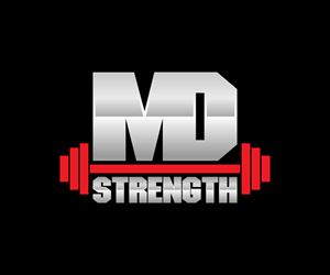 Logo-Design von gogastudio für dieses Projekt | Design: #34342614