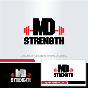 Logo Design by win it for this project | Design: #34339627