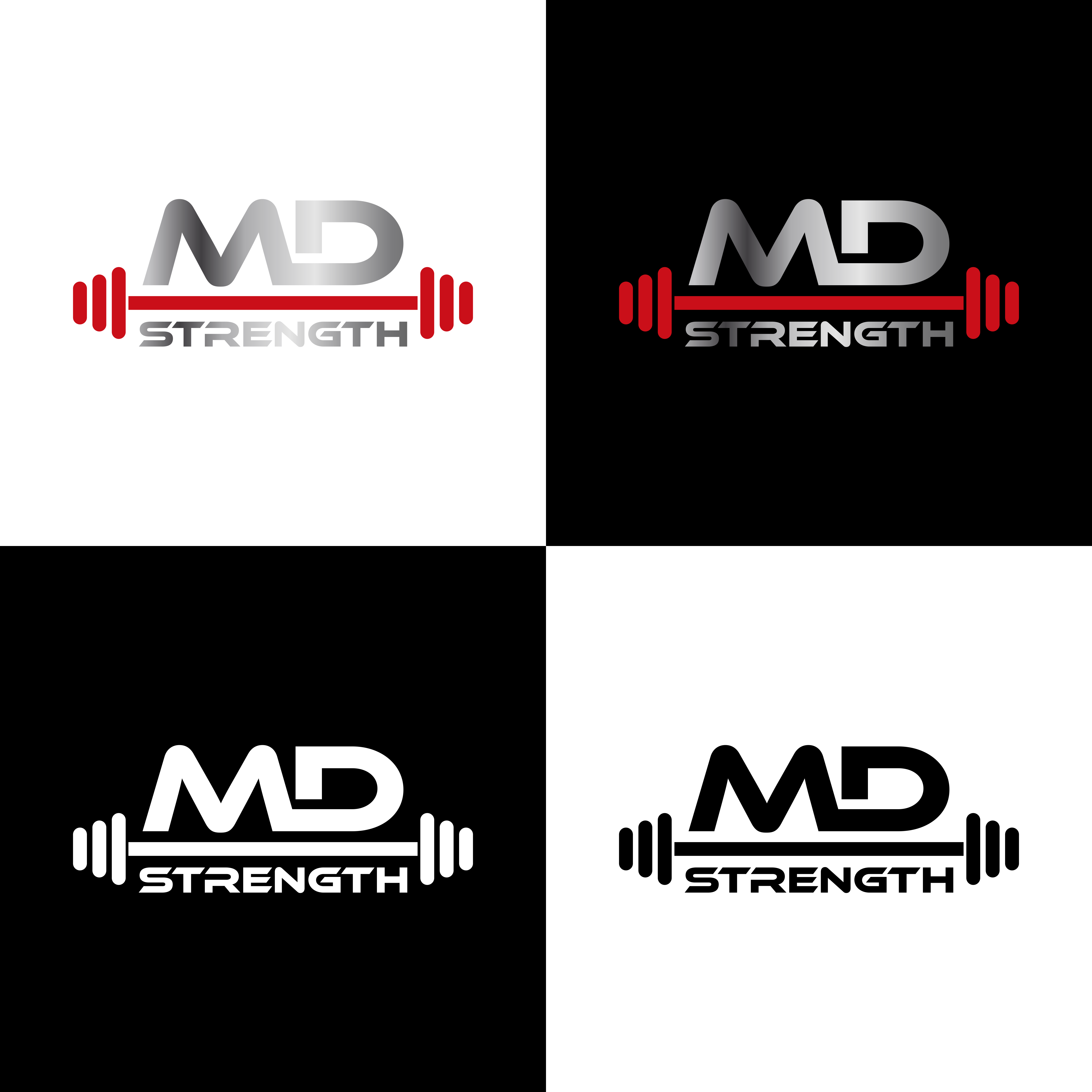 Logo Design by Astro D for this project | Design #34343108