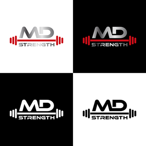 Logo Design by Astro D