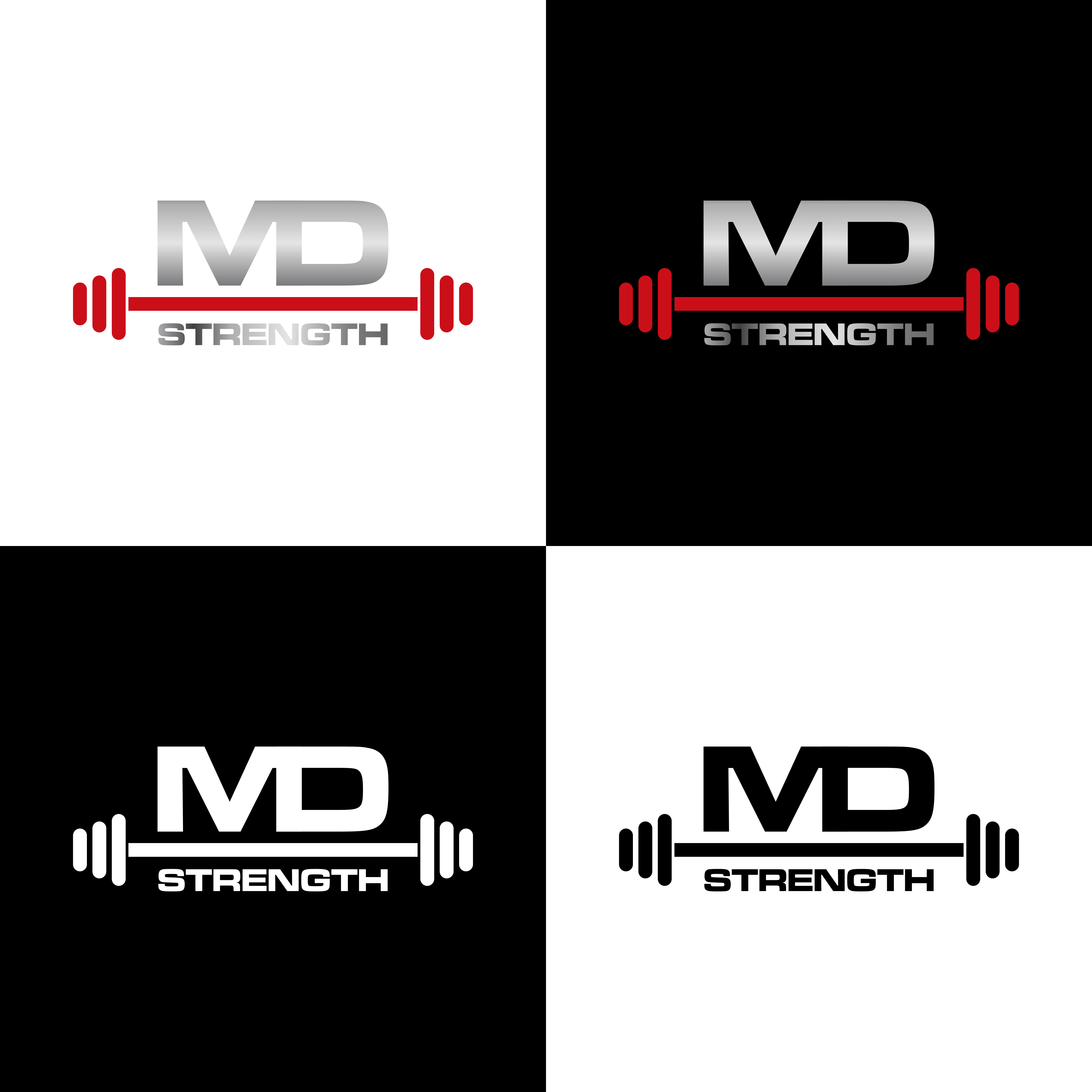 Logo-Design von Astro D für dieses Projekt | Design #34343185