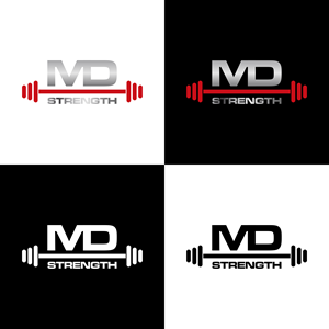 Logo-Design von Astro D für dieses Projekt | Design: #34343185