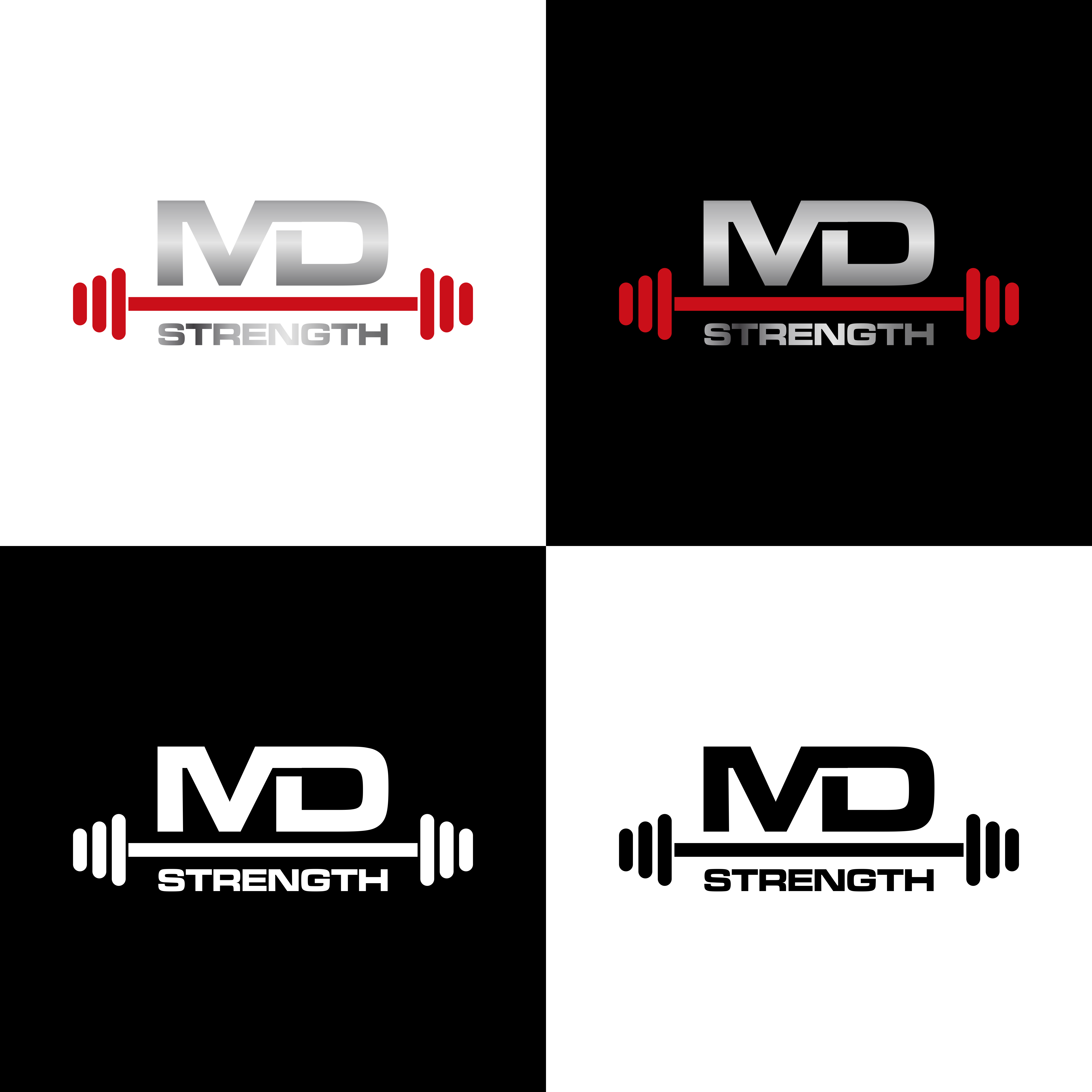 Logo-Design von Astro D für dieses Projekt | Design #34343204