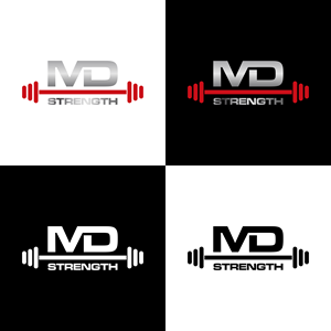 Logo-Design von Astro D für dieses Projekt | Design: #34343204