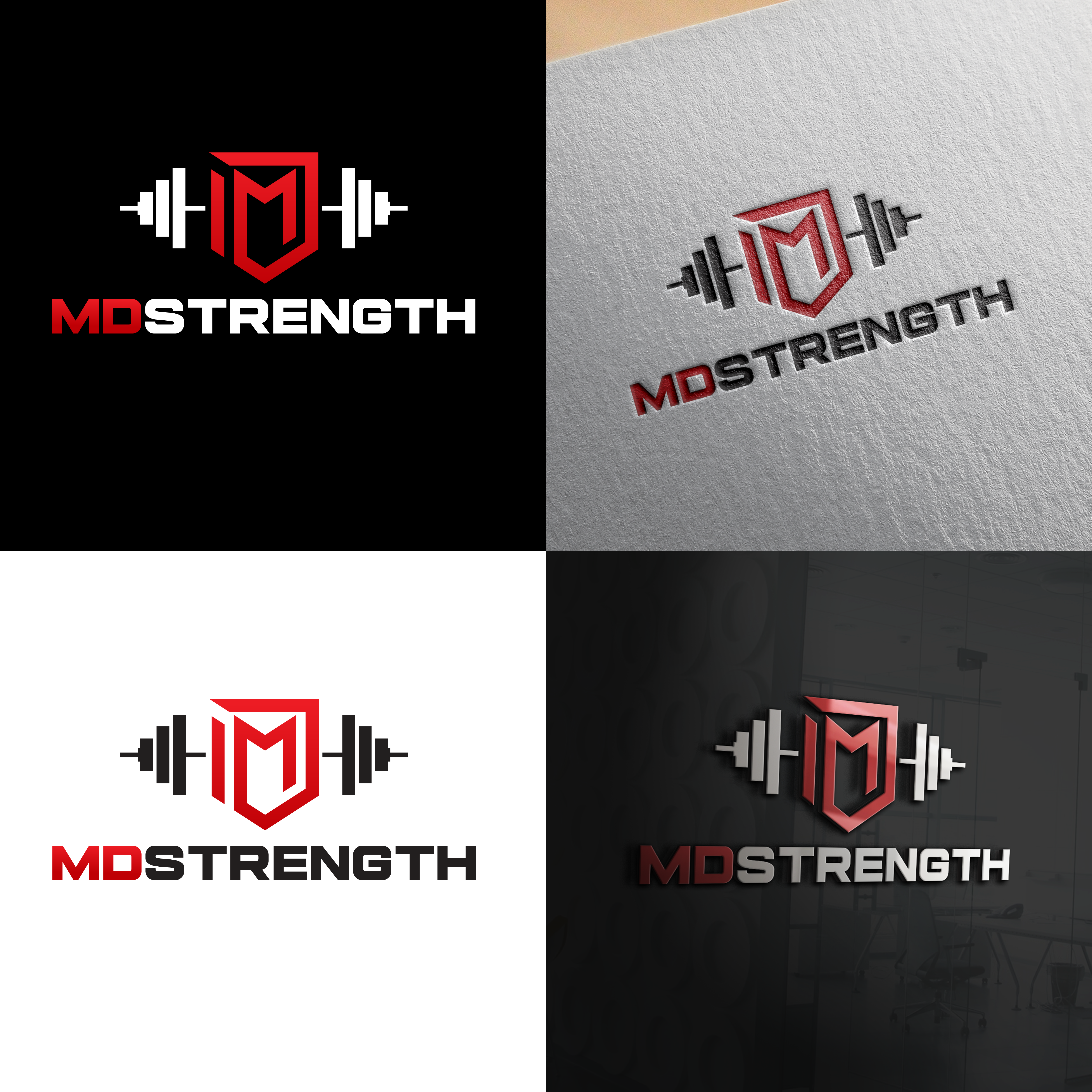 Logo Design by Monique6699 for this project | Design #34340931