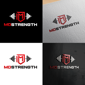 Logo Design by Monique6699