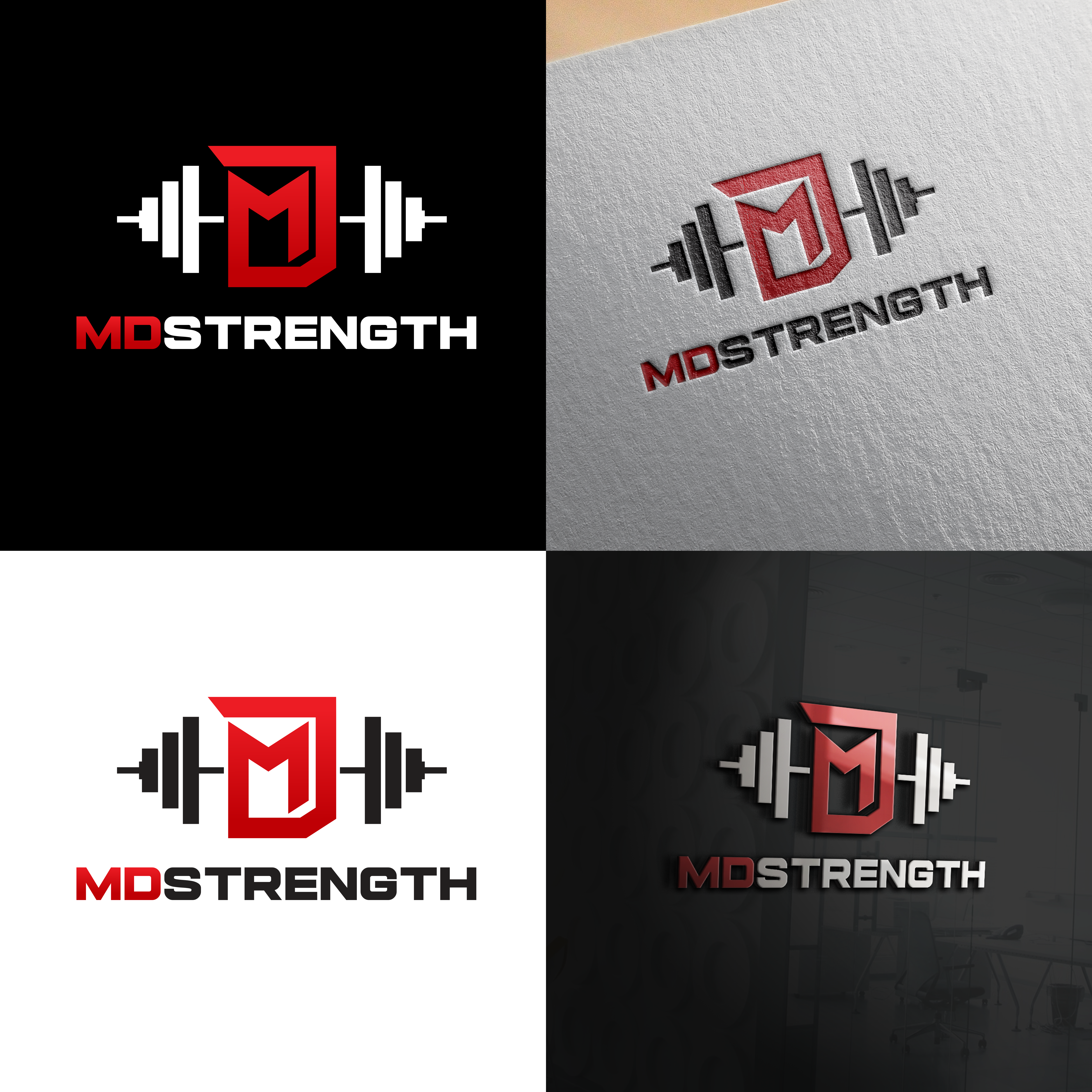 Logo-Design von Monique6699 für dieses Projekt | Design #34341144