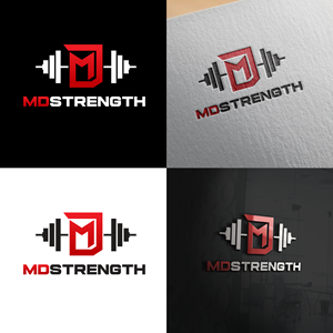 Logo-Design von Monique6699 für dieses Projekt | Design: #34341144