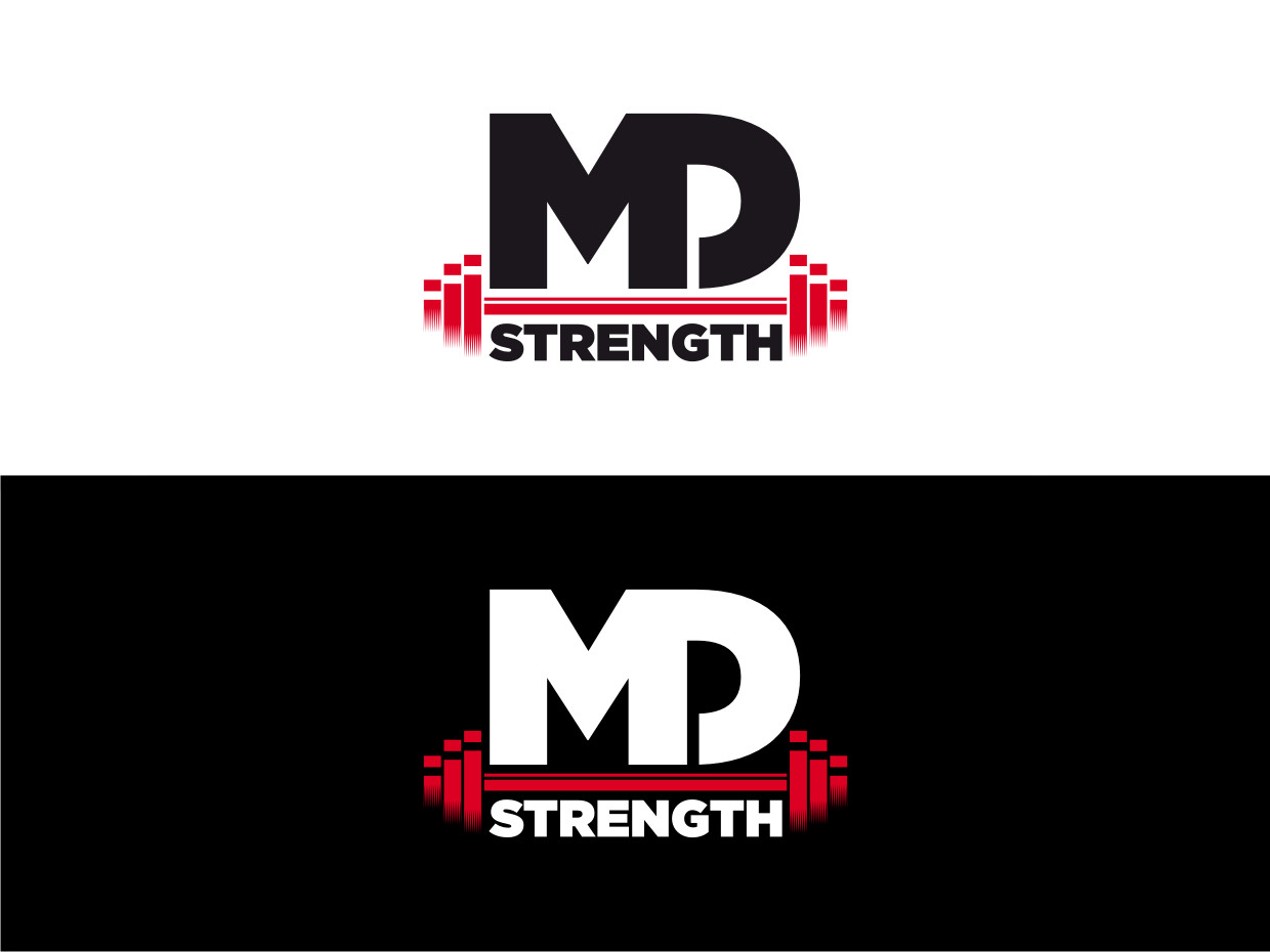 Logo Design by Atvento Graphics for this project | Design #34340275