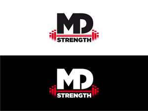 Logo Design by Atvento Graphics for this project | Design: #34340275