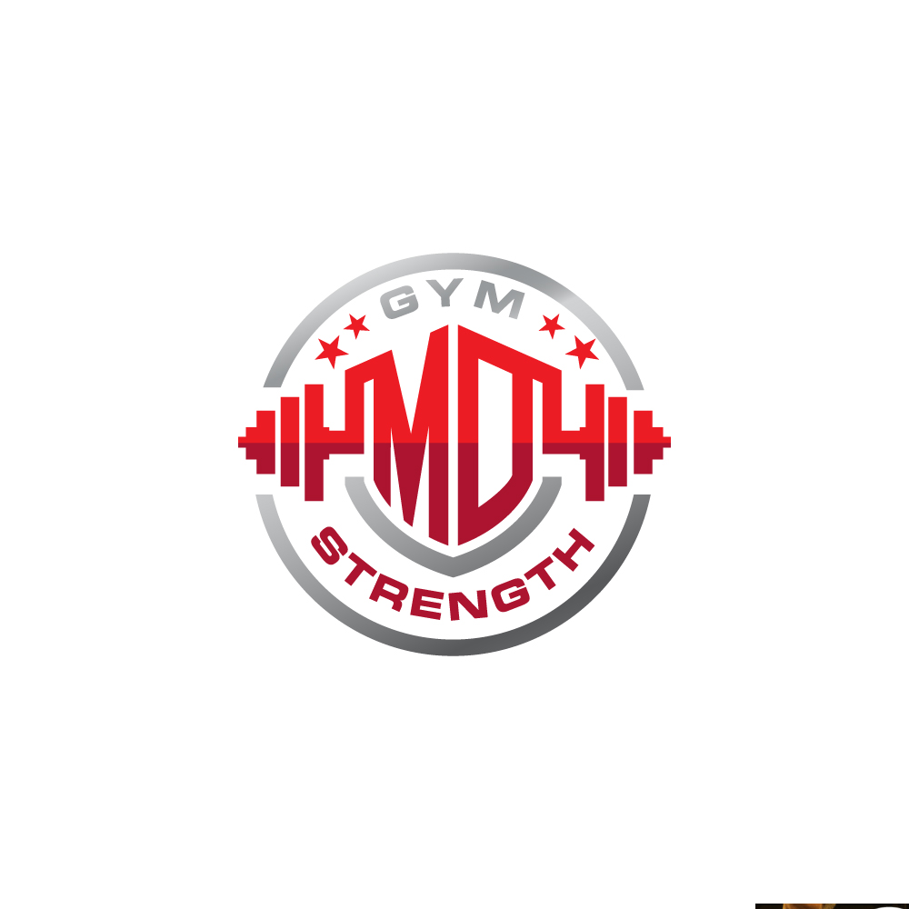 Logo-Design von Anekaa für dieses Projekt | Design #34340120