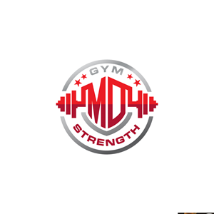 Logo-Design von Anekaa für dieses Projekt | Design: #34340120