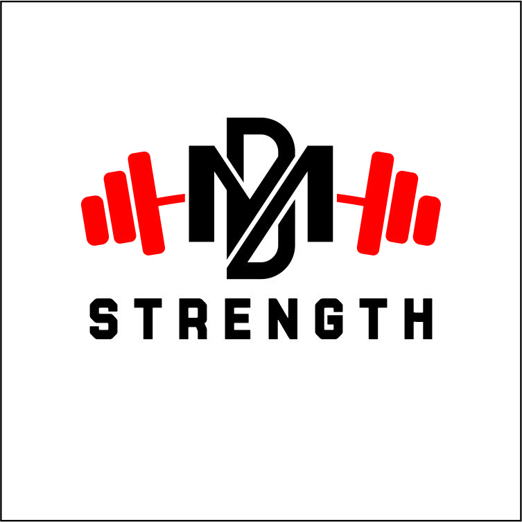 Logo Design by mamensur for this project | Design #34342199