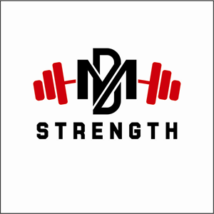 Logo Design by mamensur