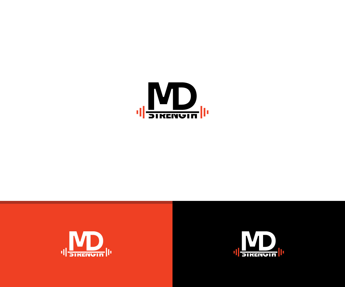 Logo Design by Greedin for this project | Design #34341339
