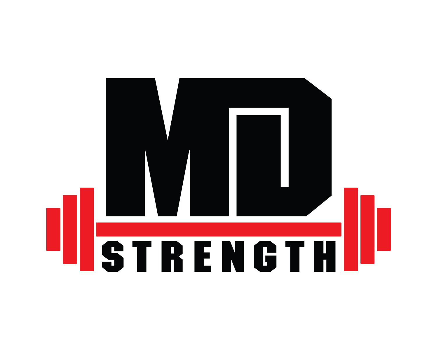 Logo Design by Atec for this project | Design #34340546