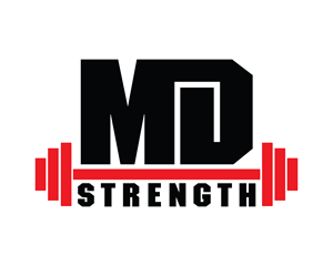 Logo Design by Atec for this project | Design: #34340546