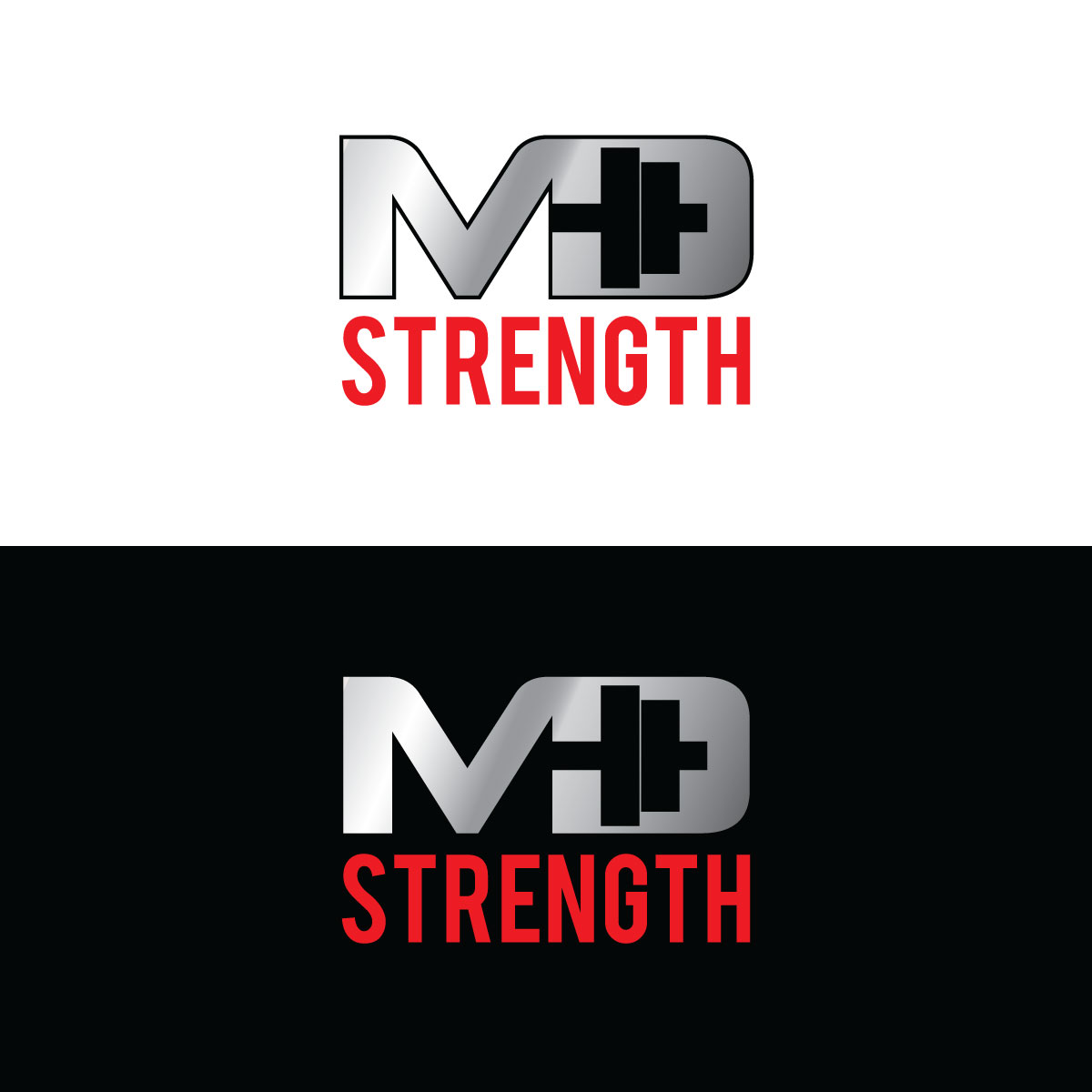 Design de Logo par prodesigns99 pour ce projet | Design #34341308