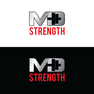 Logo-Design von prodesigns99 für dieses Projekt | Design: #34341308