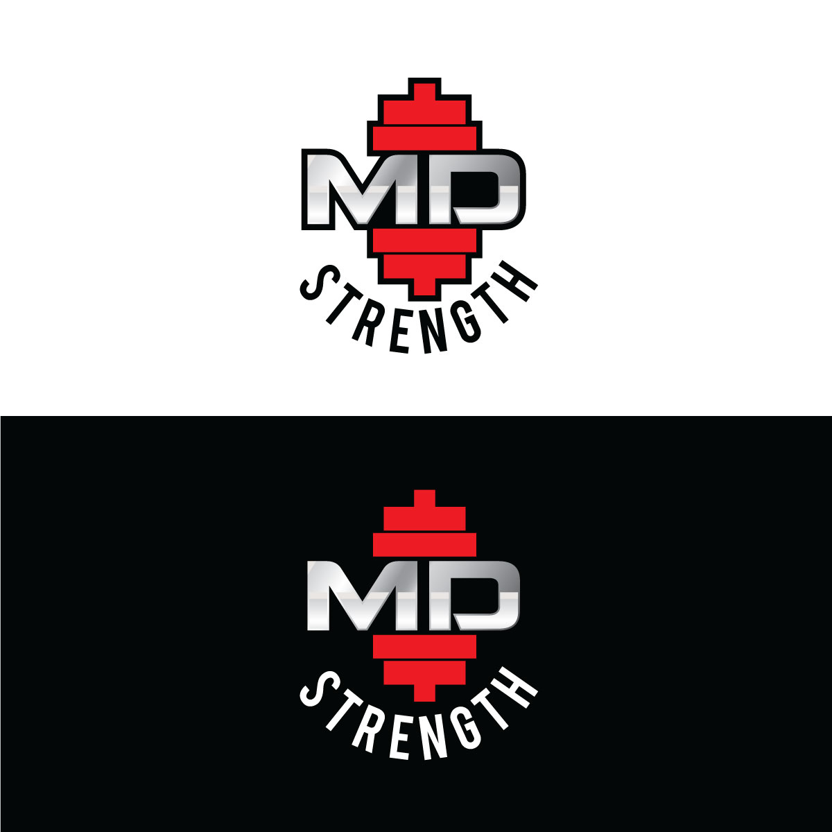 Design de Logo par prodesigns99 pour ce projet | Design #34341309