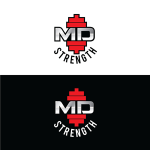 Logo-Design von prodesigns99 für dieses Projekt | Design: #34341309