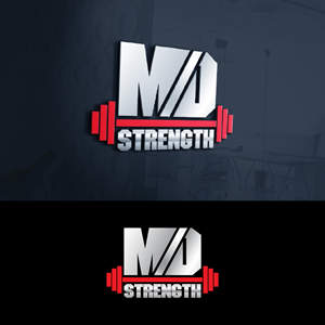 Logo-Design von fly  design für dieses Projekt | Design: #34342068