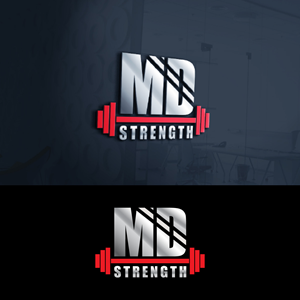 Logo-Design von fly  design für dieses Projekt | Design: #34342069