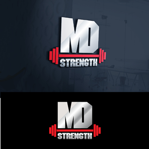 Logo-Design von fly  design für dieses Projekt | Design: #34342070