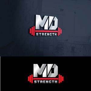 Logo-Design von fly  design für dieses Projekt | Design: #34342071