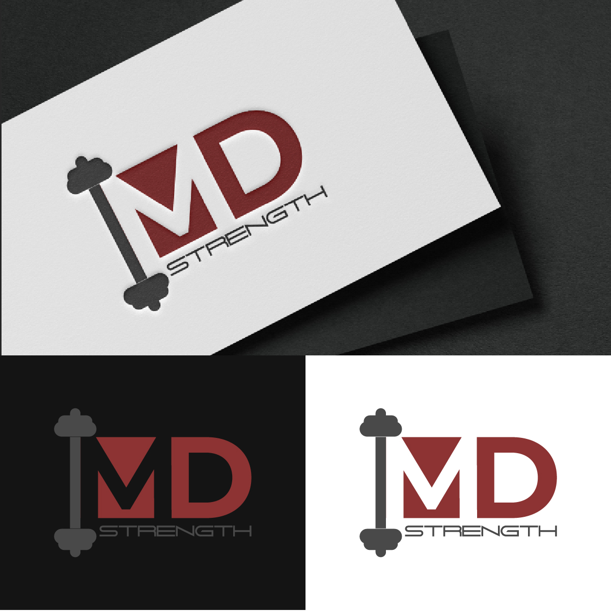 Design de Logo par fly  design pour ce projet | Design #34342072