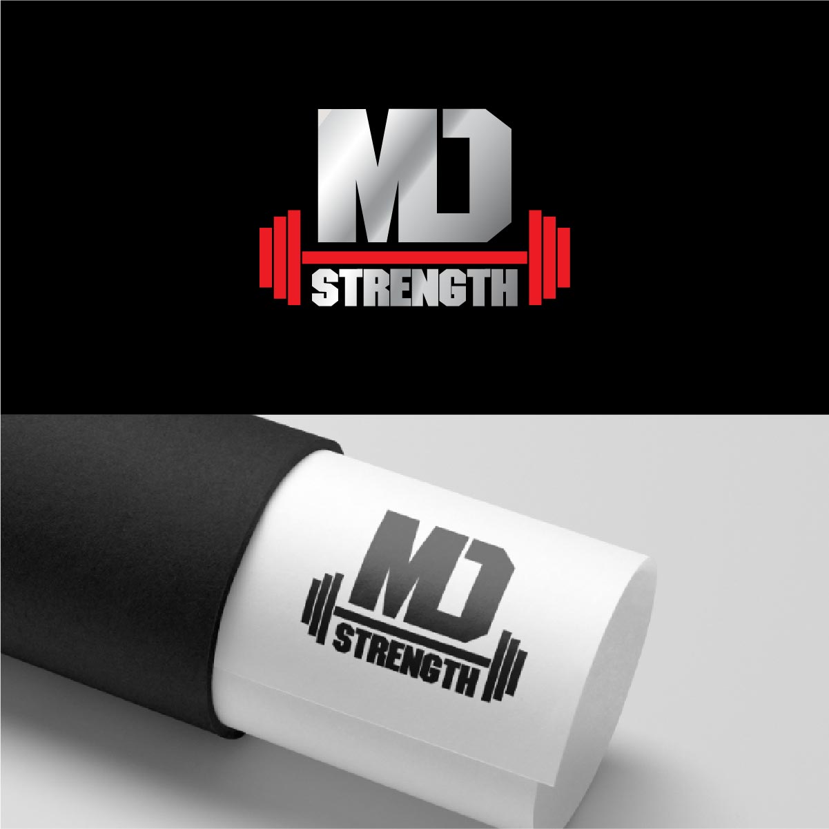 Logo-Design von fly  design für dieses Projekt | Design #34342076