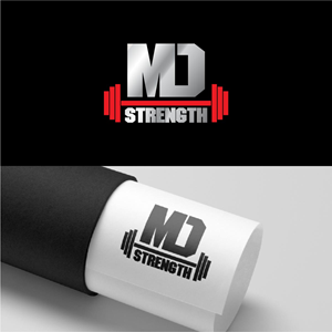 Logo-Design von fly  design für dieses Projekt | Design: #34342076