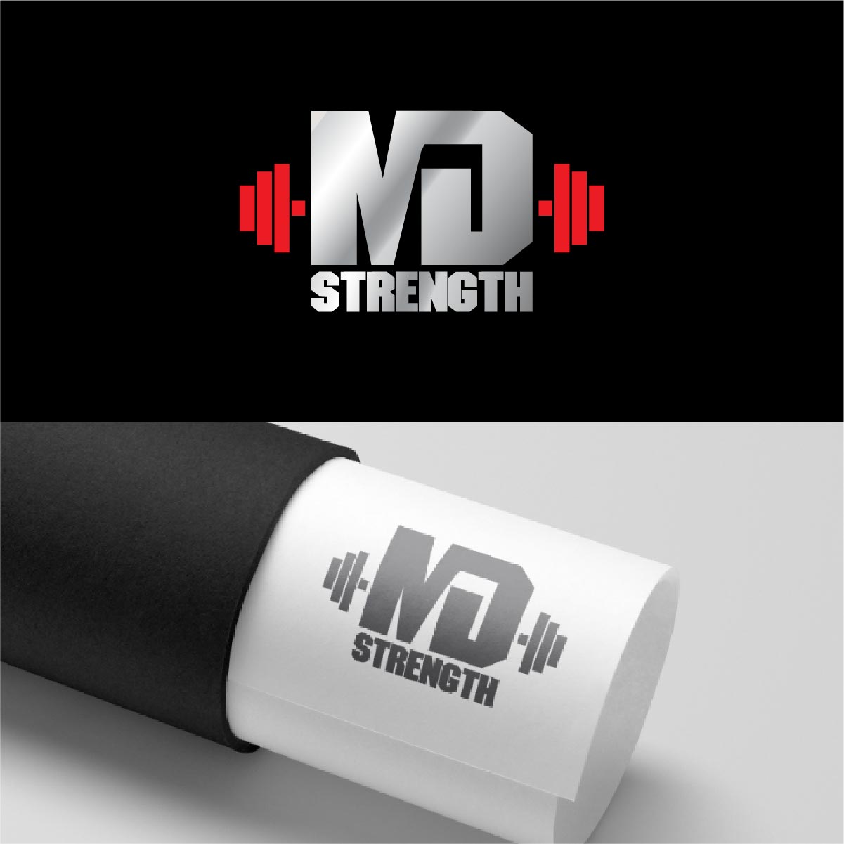 Logo-Design von fly  design für dieses Projekt | Design #34342077