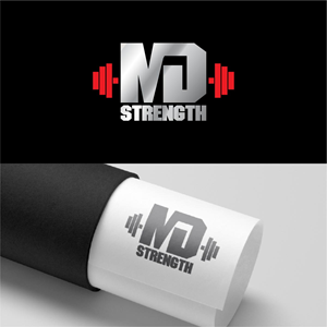 Logo-Design von fly  design für dieses Projekt | Design: #34342077