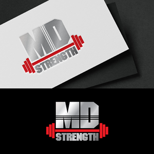 Logo-Design von fly  design für dieses Projekt | Design: #34342078