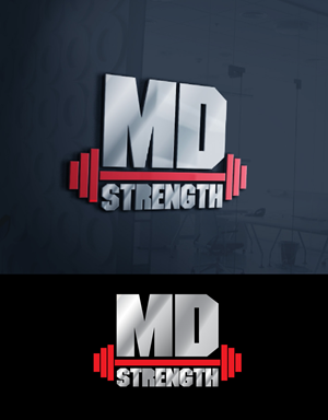 Logo-Design von fly  design für dieses Projekt | Design: #34342079