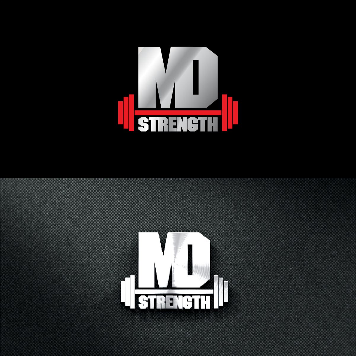 Logo Design by fly  design for this project | Design #34342080