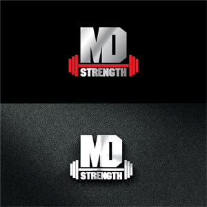 Logo Design by fly  design for this project | Design: #34342080
