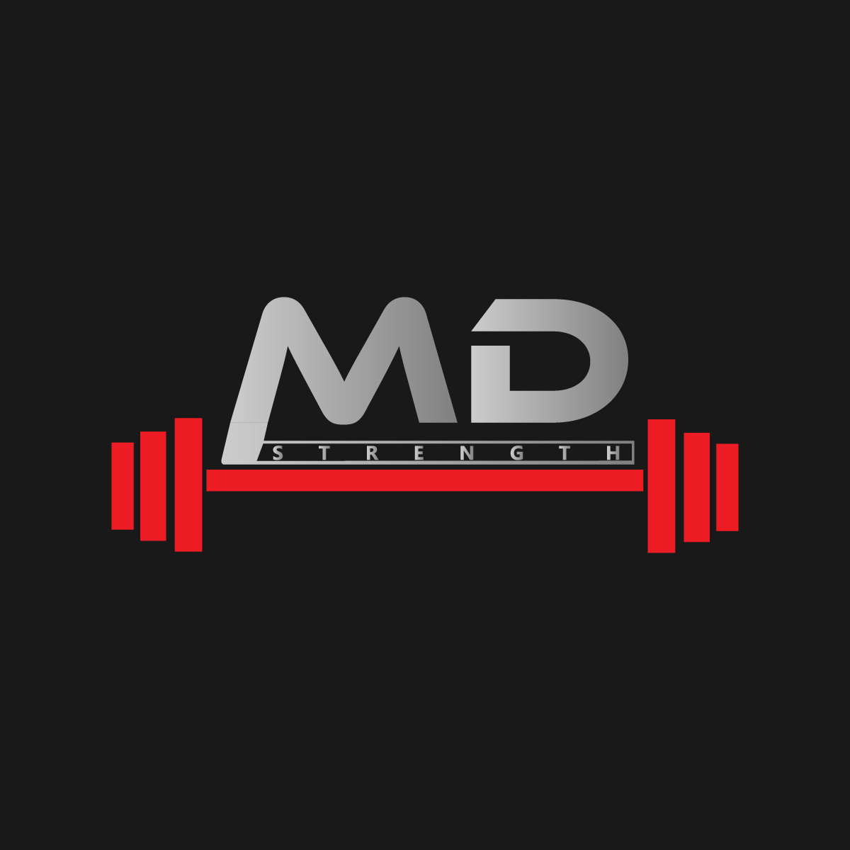 Logo-Design von fly  design für dieses Projekt | Design #34342157