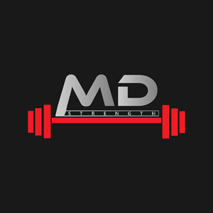Logo Design by fly  design for this project | Design: #34342157