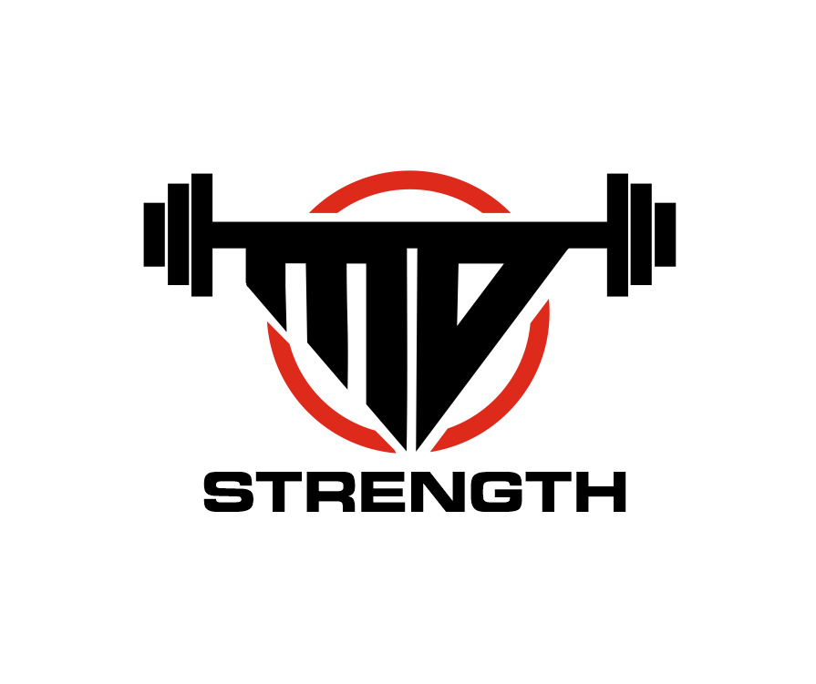 Logo Design by creativea for this project | Design #34341093