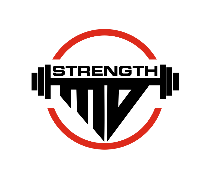 Diseño de Logo por creativea para este proyecto | Diseño #34341094