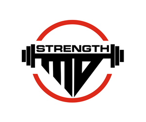 Logo Design by creativea for this project | Design: #34341094