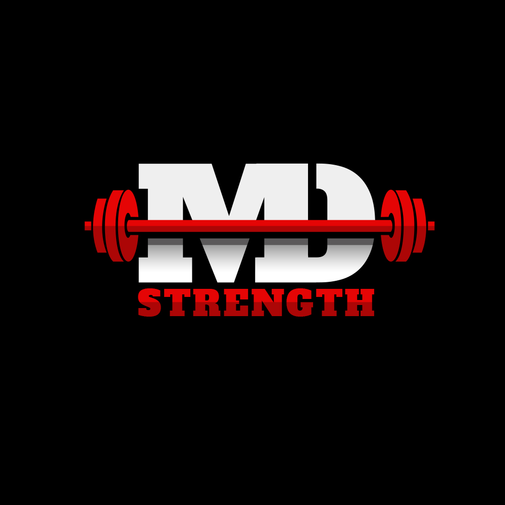 Logo Design by PsyPen for this project | Design #34339682