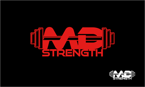 Logo-Design von patriciaparadesign für dieses Projekt | Design: #34344909