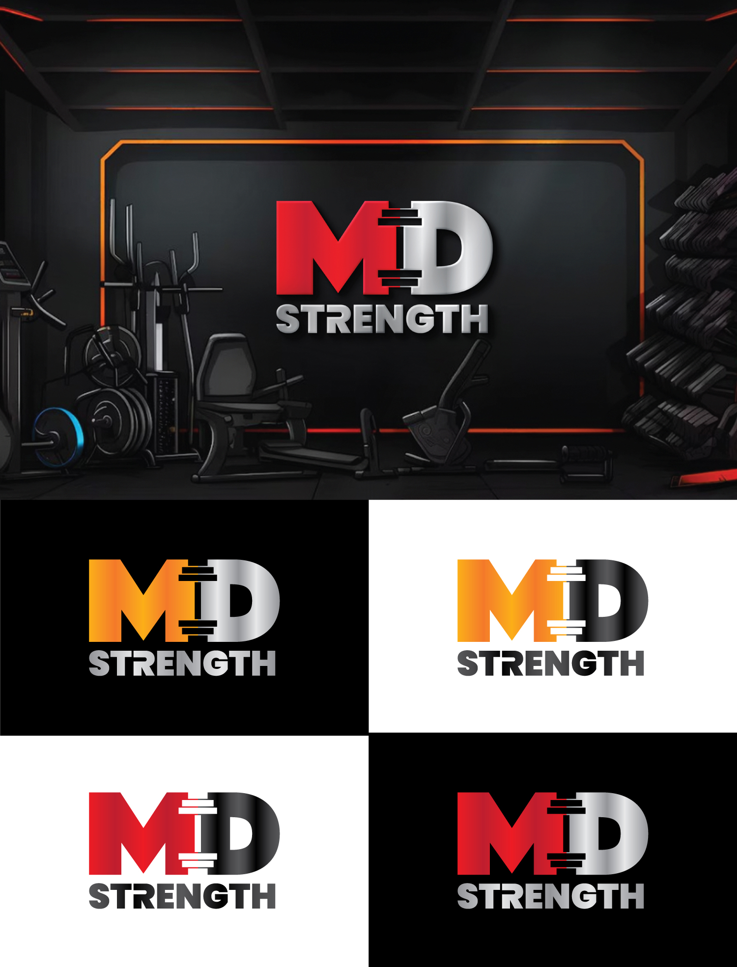 Logo-Design von Impressive Designs für dieses Projekt | Design #34341500