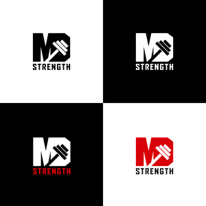 Diseño de Logo por AL-BARAKAH para este proyecto | Diseño: #34339773